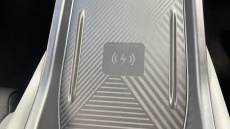 BYD Dolphin Surf 115kW Comfort 43kWh 5dr Auto Electric Hatchback